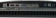 Монитор Hiper 27" EasyView KB2718HVDC2U2SV черный IPS LED 5ms 16:9 HDMI M/M матовая 250cd 178гр/178гр 1920x1080 75Hz FreeSync VGA DP FHD USB 5.25кг от магазина РЭССИ