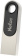 Флеш Диск Netac 16Gb U278 NT03U278N-016G-20PN USB2.0 серебристый от магазина РЭССИ
