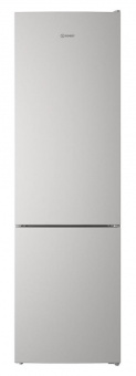 Холодильник Indesit ITR 4200 W 2-хкамерн. белый (двухкамерный) от магазина РЭССИ