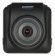 Картинка Видеорегистратор Digma FreeDrive 205 Night FHD черный 2Mpix 1080x1920 1080p 170гр. GP5168 от магазина РЭССИ Видеорегистратор Digma FreeDrive 205 Night FHD черный 2Mpix 1080x1920 1080p 170гр. GP5168 от магазина РЭССИ
