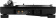 Проигрыватель винила Pioneer PLX-1000 ручной черный от магазина РЭССИ
