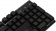 Клавиатура Оклик 780G SLAYER черный USB for gamer LED от магазина РЭССИ