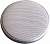 Микрофон Hikvision DS-2FP4021-B от магазина РЭССИ