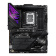 Материнская плата Asus ROG STRIX Z890-E GAMING WIFI Soc-1851 Intel Z890 4xDDR5 ATX AC`97 8ch(7.1) 5Gigabit RAID+HDMI+DP от магазина РЭССИ
