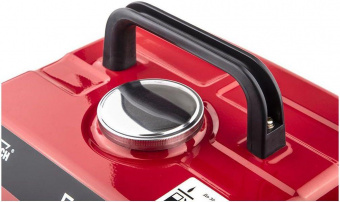 Генератор Elitech СГБ 950Р 0.95кВт от магазина РЭССИ