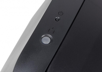 Принтер лазерный Canon i-Sensys LBP6030B bundle A4 черный (в комплекте: + картридж) от магазина РЭССИ