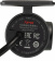Картинка Видеорегистратор 70Mai Dash Cam Pro Plus+ Rear Cam, черный (A500S-1) черный 5Mpix 1944x2592 1080p 140гр. GPS MSC8336D от магазина РЭССИ Видеорегистратор 70Mai Dash Cam Pro Plus+ Rear Cam, черный (A500S-1) черный 5Mpix 1944x2592 1080p 140гр. GPS MSC8336D от магазина РЭССИ