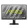 Монитор MSI 27" MAG 274QRF QD E2 черный IPS LED 16:9 HDMI полуматовая HAS Piv 1000:1 400cd 178гр/178гр 2560x1440 180Hz DP WQ USB 6.05кг от магазина РЭССИ