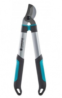 Сучкорез контактный Gardena EasyCut 500B черный (12002-20.000.00) от магазина РЭССИ
