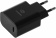 Картинка Сетевое зар./устр. Digma DGW3C 30W 3A (PD) USB-C универсальное черный (DGW3C0F010BK) от магазина РЭССИ Сетевое зар./устр. Digma DGW3C 30W 3A (PD) USB-C универсальное черный (DGW3C0F010BK) от магазина РЭССИ