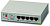 Коммутатор Allied Telesis AT-GS910/5E-50 5G неуправляемый от магазина РЭССИ