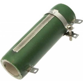 ПЭВР-50    27 ±10% от магазина РЭССИ