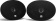 Картинка Колонки автомобильные JBL Stage1 9631 300Вт 89дБ 4Ом 16x23см (6x9дюйм) (ком.:2кол.) коаксиальные трехполосные от магазина РЭССИ Колонки автомобильные JBL Stage1 9631 300Вт 89дБ 4Ом 16x23см (6x9дюйм) (ком.:2кол.) коаксиальные трехполосные от магазина РЭССИ