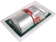 Картинка Набор коронок Hammer 224-204 DR CR (62231) по каф/кирп (4пред.) для дрелей от магазина РЭССИ Набор коронок Hammer 224-204 DR CR (62231) по каф/кирп (4пред.) для дрелей от магазина РЭССИ