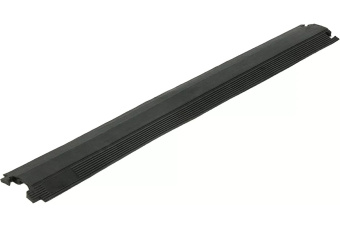 Кабельный мост Palladium Vigi GS-11 1000x140x20 резина СТ-00000548 от магазина РЭССИ