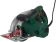 Картинка Циркулярная пила (дисковая) Bosch PKS 55 A 1200Вт (ручная) D диска.:160мм (0603501000) от магазина РЭССИ Циркулярная пила (дисковая) Bosch PKS 55 A 1200Вт (ручная) D диска.:160мм (0603501000) от магазина РЭССИ