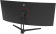 Монитор SunWind 34" SM-34QV401 черный VA LED 6ms 21:9 HDMI матовая 300cd 178гр/178гр 3440x1440 165Hz G-Sync DP WQ 5.6кг от магазина РЭССИ