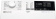 Картинка Стиральная машина Electrolux EW7T4272E класс: A загр.вертикальная макс.:7кг белый от магазина РЭССИ Стиральная машина Electrolux EW7T4272E класс: A загр.вертикальная макс.:7кг белый от магазина РЭССИ