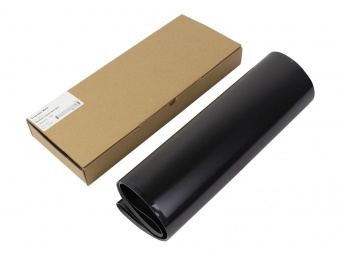 Лента переноса Cet CET7120 для Konica Minolta Bizhub C220/C280/C360 от магазина РЭССИ