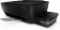МФУ струйный HP Ink Tank 415 AiO (Z4B53A) A4 WiFi USB черный от магазина РЭССИ