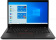 Ноутбук Lenovo ThinkPad T14 Gen 2 Core i5 1135G7 8Gb SSD256Gb Intel Iris Xe graphics 14" IPS FHD (1920x1080)/ENGKBD Windows 10 Professional 64 black WiFi BT Cam (20W000T9US) от магазина РЭССИ