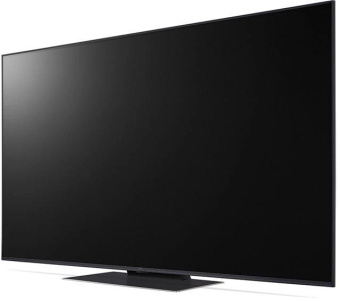 Телевизор LED LG 55" 55UT91006LA.ARUG черный 4K Ultra HD 60Hz DVB-T DVB-T2 DVB-C DVB-S DVB-S2 USB WiFi Smart TV от магазина РЭССИ