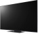 Телевизор LED LG 55" 55UT91006LA.ARUG черный 4K Ultra HD 60Hz DVB-T DVB-T2 DVB-C DVB-S DVB-S2 USB WiFi Smart TV от магазина РЭССИ