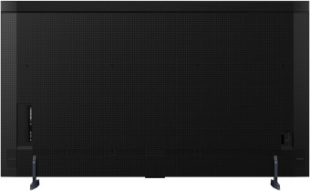 Телевизор QLED TCL 98" 98X955 черный 4K Ultra HD 120Hz DVB-T DVB-T2 DVB-C DVB-S DVB-S2 USB WiFi Smart TV (RUS) от магазина РЭССИ
