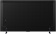 Телевизор QLED TCL 98" 98X955 черный 4K Ultra HD 120Hz DVB-T DVB-T2 DVB-C DVB-S DVB-S2 USB WiFi Smart TV (RUS) от магазина РЭССИ