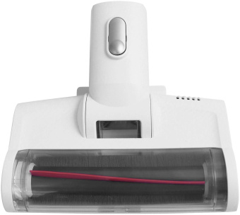 Пылесос моющий Polaris Пылесос моющий портативный PVCW 8090 Белый POLARIS 500Вт белый/белый от магазина РЭССИ