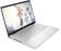 Ноутбук HP Pavilion x360 14-ek2005ci Core 5 120U 16Gb SSD512Gb Intel Graphics 14" IPS Touch FHD (1920x1080) Free DOS silver WiFi BT Cam (A16JVEA) от магазина РЭССИ