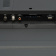 Телевизор LED Starwind 50" SW-LED50UG400 Яндекс.ТВ стальной 4K Ultra HD 60Hz DVB-T DVB-T2 DVB-C DVB-S DVB-S2 USB WiFi Smart TV от магазина РЭССИ