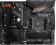 Материнская плата Gigabyte B550 AORUS ELITE V2 Soc-AM4 AMD B550 4xDDR4 ATX AC`97 8ch(7.1) 2.5Gg RAID+HDMI+DP от магазина РЭССИ