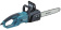 Картинка Цепная пила Makita UC4550A от сети 2000Вт дл.шины:18" (45cm) от магазина РЭССИ Цепная пила Makita UC4550A от сети 2000Вт дл.шины:18" (45cm) от магазина РЭССИ