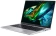 Ноутбук Acer Aspire AL14-31P-36EN Core i3 N300 8Gb SSD512Gb Intel UHD Graphics 14" IPS WUXGA (1920x120) noOS silver WiFi BT Cam (NX.KS9ER.001) от магазина РЭССИ