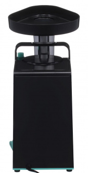 Мясорубка Starwind SMG4480 1800Вт темно-серый/бирюзовый от магазина РЭССИ