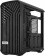 Корпус Fractal Design Torrent Compact Solid черный без БП ATX 4x120mm 2x140mm 2x180mm 2xUSB3.0 audio от магазина РЭССИ