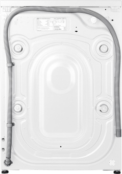 Стиральная машина TCL TWOF-107W14W1 класс: A+++ загр.фронтальная макс.:7кг белый инвертер от магазина РЭССИ