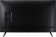 Картинка Панель Samsung 50" BE50T-H черный LED 16:9 DVI HDMI M/M TV глянцевая Piv 178гр/178гр 3840x2160 VGA FHD USB 11.4кг от магазина РЭССИ Панель Samsung 50" BE50T-H черный LED 16:9 DVI HDMI M/M TV глянцевая Piv 178гр/178гр 3840x2160 VGA FHD USB 11.4кг от магазина РЭССИ