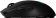 Картинка Мышь Logitech G Pro черный оптическая 25600dpi беспров. USB2.0 7but (910-005276) от магазина РЭССИ Мышь Logitech G Pro черный оптическая 25600dpi беспров. USB2.0 7but (910-005276) от магазина РЭССИ