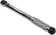 Динамометрический ключ Ombra A90038 5-25 Нм 1/4" от магазина РЭССИ