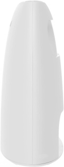 Роутер беспроводной Tenda 4G03 N300 10/100BASE-TX/3G/4G cat. 4 белый от магазина РЭССИ