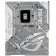 Материнская плата Asus ROG MAXIMUS Z890 APEX Soc-1851 Intel Z890 2xDDR5 ATX AC`97 8ch(7.1) 5Gigabit RAID от магазина РЭССИ