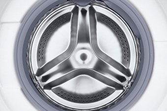 Стиральная машина Samsung WD80K52E0ZW/LD класс: B загр.фронтальная макс.:8кг (с сушкой) белый от магазина РЭССИ