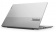 Ноутбук Lenovo Thinkbook 14 G4 IAP Core i7 1255U 16Gb SSD512Gb Intel Iris Xe graphics 14" IPS FHD (1920x1080) noOS grey WiFi BT Cam (21DH0072RU) от магазина РЭССИ