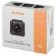 Картинка Видеорегистратор Digma FreeDrive 205 Night FHD черный 2Mpix 1080x1920 1080p 170гр. GP5168 от магазина РЭССИ Видеорегистратор Digma FreeDrive 205 Night FHD черный 2Mpix 1080x1920 1080p 170гр. GP5168 от магазина РЭССИ