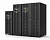 Источник бесперебойного питания Powercom Vanguard-II-33 VGD-II-150K33 150000Вт 150000ВА от магазина РЭССИ