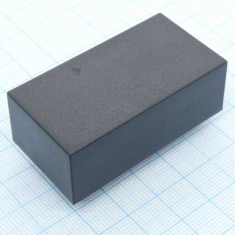 AMEL10-15SMJZ от магазина РЭССИ