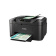 МФУ струйный Canon Maxify MB2140 (0959C007) A4 Duplex WiFi черный от магазина РЭССИ