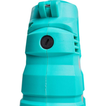 Вибро шлифовальная машина Sturm! DWS6010 1000Вт от магазина РЭССИ